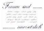 UT0018