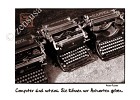 HAIKU - Klassische Photographie und Text