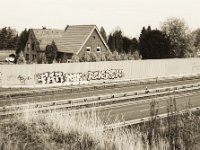 Schutzwall  Pentax MZ-S, SMC FA  1.9/43 Limited, Delta100pro @64