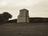 Wallmauer Wachturm  Pentax K-1, smc PENTAX-FA 31mm F1.8 AL Limited  -09.September 2018 - : Bäume, Landschaft, Mauer, Römercastell, Tüme, Wiese, Xanten