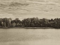 Auesee  Pentax K-1, smc PENTAX-FA 77mm F1.8 Limited  -09.September 2018 - : Auesee, Bäume, Landschaft, See, Wesel