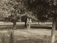 Holzplastik  Pentax K-1, smc PENTAX-FA 77mm F1.8 Limited  -09.September 2018 - : Bäume, Figur, Landschaft, Plastik