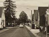 Zurück im Dorf  Pentax K-1, smc PENTAX-FA 77mm F1.8 Limited  -09.September 2018 -