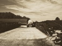 Jauchetransporter  Pentax K-1, smc PENTAX-FA 31mm F1.8 AL Limited   - 22.Mai 2018 - : Bauernhof, Jauchewagen, Landwirtschaft, Miete, Reifen, Silage