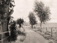 Kreuzweg  Contax Aria, Planar 1.4/50, Gelbfilter, Foma Retropan 320@160