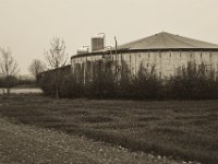 Güllebehälter  Pentax K-1, SMC Pentax Fa 1.9/43 Limited - 06.April 2019 -