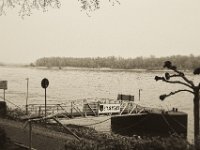 Anleger  Pentax K-1, SMC Pentax Fa 1.9/43 Limited - 06.April 2019 -
