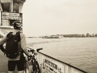 Passagierschiff  Pentax K-1, SMC Pentax Fa 1.8/31 Limited  - 06.April 2019 -