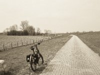 Pause  Pentax K-1, SMC Pentax Fa 1.8/31 Limited  - 06.April 2019 -