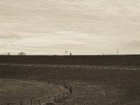 Spaziergänger auf dem Deich  Pentax K-1, SMC Pentax FA 1.9/43 Limited  - 17.12.2019 - : Weg, Rheindeich, Landschaft