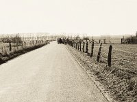 Fahrradgruppe  Pentax MZ-S, SMC FA  1.9/43 Limited, Ilford Delta 100@64