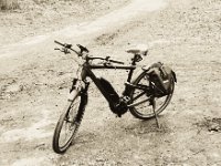 Mein Yakun  Pentax MZ-S, SMC FA  1.9/43 Limited, Bergger Pancro400