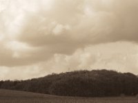 Versteckter Funkturm  Pentax K-1, HD Pentax D-FA* 2.8/70-200 ED DC AW  - 04.03.2020 -