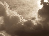 Wolkenlicht  Pentax K-1, HD Pentax D-FA* 2.8/70-200 ED DC AW  - 04.03.2020 -
