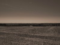 Ein neuer Hitzetag  Pentax K-1, smc Pentax FA 1.9/43 Limited  - 06.08.2020 -