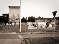 Schilder  Pentax MZ-S, SMC FA  1.9/43 Limited, Adox CHS100II