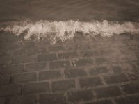 Kleine Rheinwelle  Pentax K-1, SMC Pentax-FA 1.8/43 Limited  - 10.05.2020 -