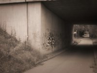 E 46  Pentax K-1, SMC Pentax-FA 1.8/43 Limited  - 10.05.2020 -