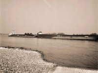 Schubeinheit  Fuji GS645S professional,  Bergger Pancro400@250  - 15.08.2020 -