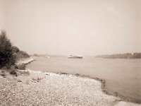 Rheindunst  Fuji GS645S professional,  Bergger Pancro400@250  - 15.08.2020 -