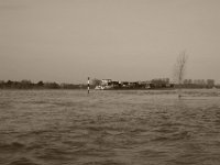 Hochwasser  Pentax K-1, HD Pentax D-FA 2.8/24-70 SDM WR  - 15.02.2020 -