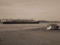 Schifffahrt  Pentax K-1, HD Pentax D-FA 2.8/24-70 SDM WR  - 15.02.2020 -