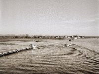 Der gleiche, nicht der selbe Ausblick  Fuji GS645S professional WIDE60, Bergger Pancro400  - 18.12.2020 -