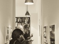 Text und Bildvergleich