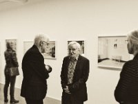 ....... mit Julius Reubke