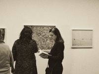 Information zum Bildmotiv