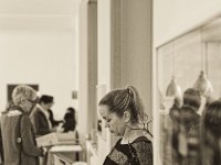 Information zur Ausstellung