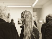 Im Gespräch mit Anja Bonhof