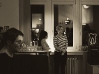 Dem Vortrag lauschen
