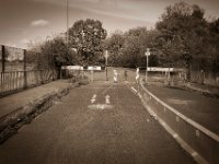 Anweisung  Pentax K-1, SMC Pentax-FA 1.8/31 AL Limited  - 24.09.2020 -