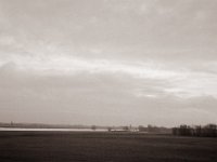 Rheinwiesen  Fuji GS645S professional WIDE60, Bergger Pancro400