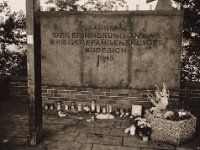 Erinnerung an wen und was ?  Fuji GS645S professional WIDE60, Fuji Acros 100II  - 02.09.2021 -