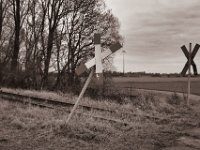 Schräglage  Pentax K-1, SMC Pentax-FA 1.9/43 Limited  - 03.01.2021 -