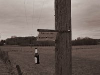 Gute Frage! Eventuell die Menschheit?  Pentax K-1, SMC Pentax-FA 1.9/43 Limited  - 03.01.2021 -