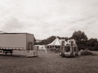 Zirkus  Darsteller  Fuji GS645S professional WIDE60, Bergger Pancro400@200  - 12.07.2021 -