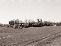 Rees  Pentax MZ-S, SMC FA 1.8/77 Limited, Gelbfilter, Adox CHS 100II@64  - 24.04.2021 -