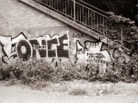 483 rechts  Pentax Super A, SMC Pentax-M 2.8/40;  Orange Filter, Bergger Pancro400@200  - 25:06.2021 -
