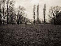 Pumpenhaus  Fuji GS645S professional WIDE60, Bergger Pancro400  - 30.01.2021 -