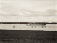Steigende Wasser  Fuji GS645S professional WIDE60, Bergger Pancro400  - 30.01.2021 -