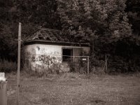 Zeit - Zeuge  Fuji GS645S professional WIDE60,  Fuji Acros 100II  - 01.07.2022 -