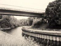 Kurve  Fuji GS645S professional WIDE60, Rollei RPX 100  - 08.06.2022 -