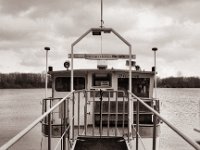 Herzlich Willkommen ... im Sommer  Pentax K2, SMC M 2.8/40, Gelbfilter, Adox CHS100II  - 15.02.2022 -