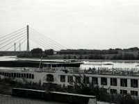 Angelegt  Pentax LX, SMC FA 1.8/77 Limited, Adox CHS100II  - 22.08.2022 -