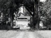 Pumpenhaus  Pentax LX, SMC FA 1.8/77 Limited, Adox CHS100II  - 22.08.2022 -
