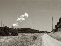 Auflösung  Pentax Super A, SMC FA 1.9/43 Limited, Gelbfilter, ADOX CHS 100II  - 17.06.2023 -