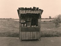 Verkauf für Radler  Pentax 645N, SMC FA 2,8/45, Orangefilter, Bergger Pancro 400  - 18.08.2023 -